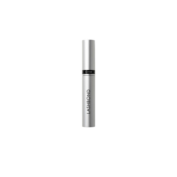 Olaplex Lashbond Building Serum 4,5 ml