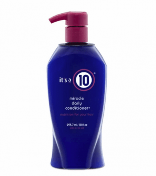 It´s a 10 Miracle Daily Conditioner 295 ml