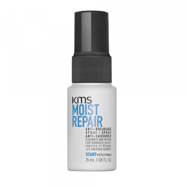KMS Moistrepair Anti-Breakage Spray 25 ml