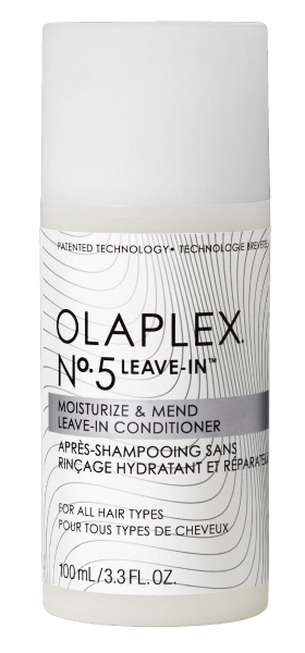 Olaplex No.5 Leave-In Conditioner 100 ml