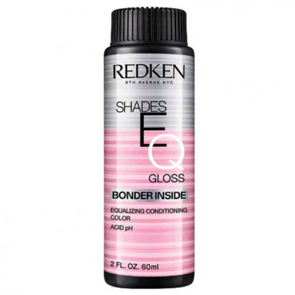 Redken Shades EQ Gloss Bonder Inside 60 ml