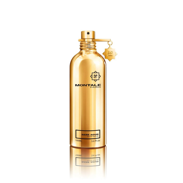 Montale Dark Aoud Eau de Parfum 100ml