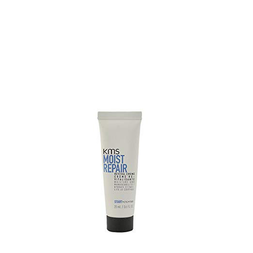 KMS Moistrepair Revival Creme