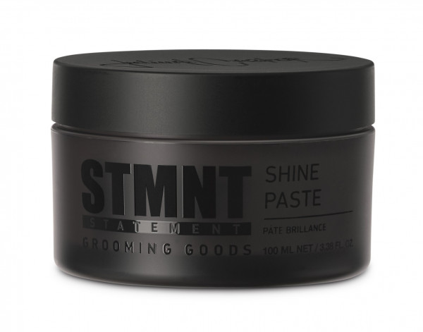 STMNT Statement Grooming Goods Shine Paste