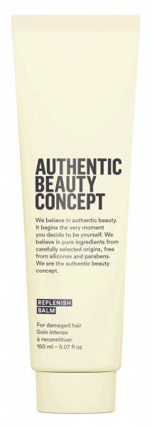Authentic Beauty Concept REPLENISH Balm 150 ml