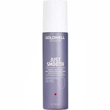 warehouse StyleSign just smooth gloss 150 ml