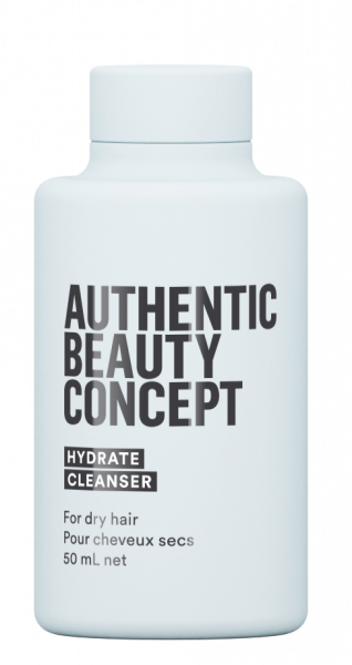 Authentic Beauty Concept HYDRATE Cleanser
