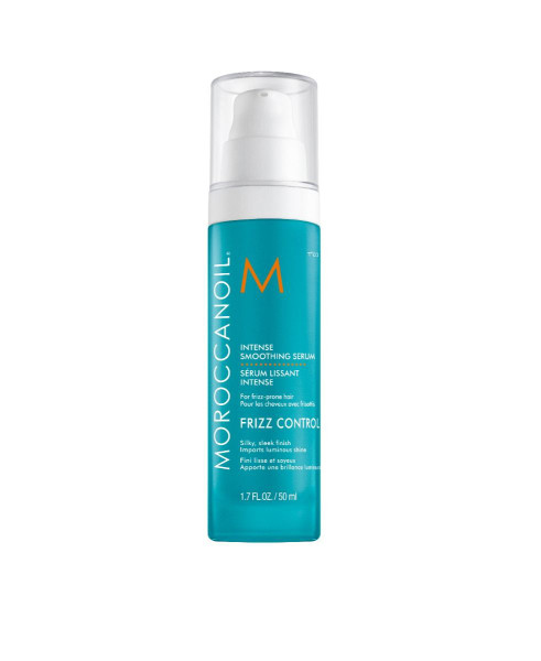 Moroccanoil Frizz Control Intense Smoothing Serum