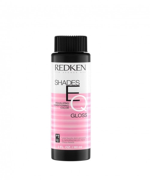 Redken Shades EQ Gloss 1 x 60 ml
