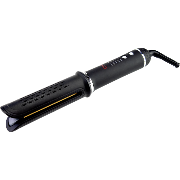 CHI Air Twist Pro Curling Tool Lockenstab