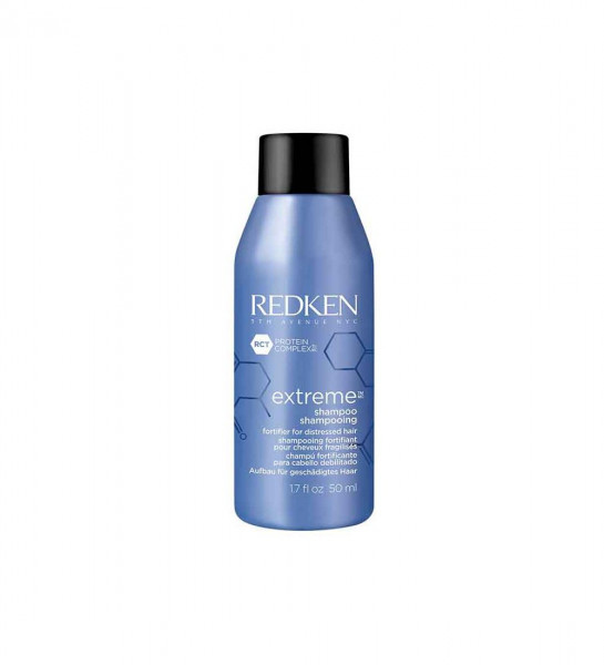 Redken Extreme Kennenlernset Produkte Matuschka Shop Gmbh