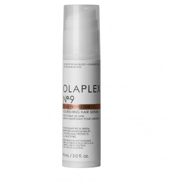 Olaplex No. 9 Bond Protector Nourishing Hair Serum NEU