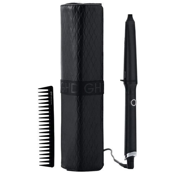 ghd curve® creative curl wand Geschenkset 2024