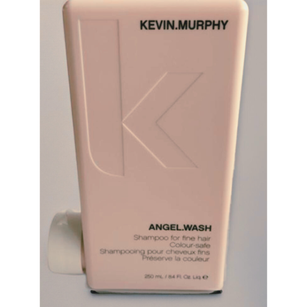 Kevin Murphy Angel.Wash Shampoo 250ml