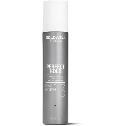 StyleSign perfect hold 300 ml Brillanz Haarspray