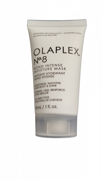 Olaplex Bond Repair Moisture Mask No. 8