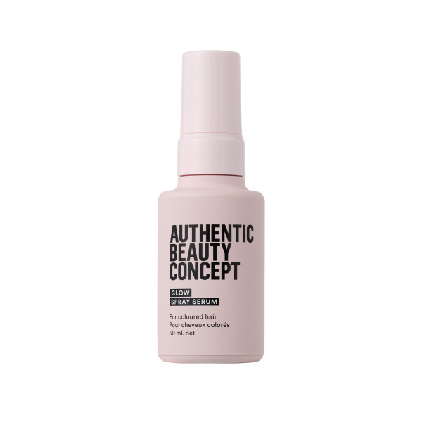Authentic Beauty Concept GLOW ﻿﻿Spray Serum