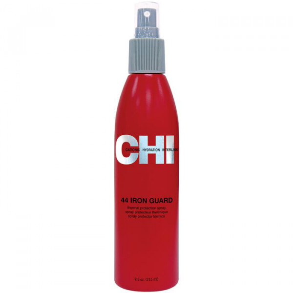 CHI 44 Iron Guard Thermal Protection Spray Hitzeschutzspray