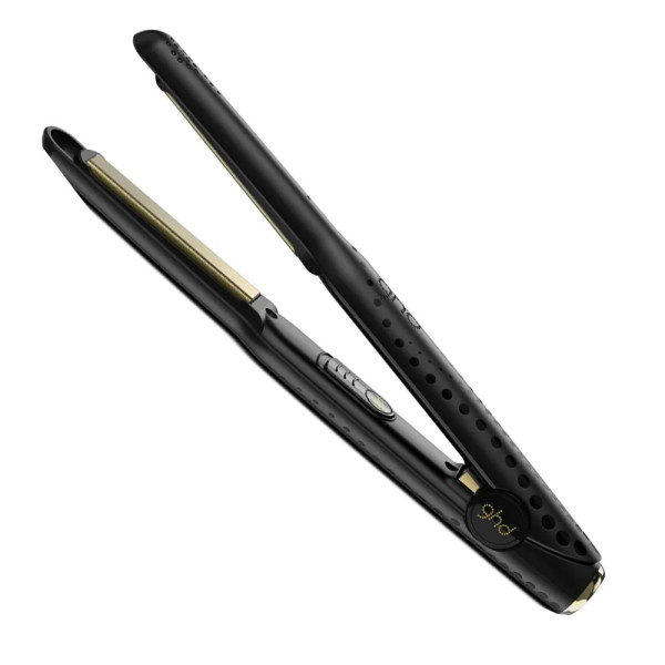 ghd gold mini Styler