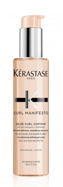 Kérastase Curl Manifesto Gelée Curl Contour 150 ml