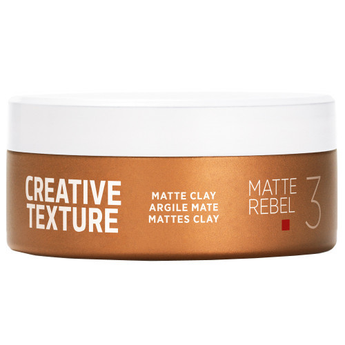 StyleSign CREATIVE TEXTURE Matte Rebel 75 ml