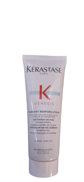 Kérastase Genesis Fondant Renforcateur