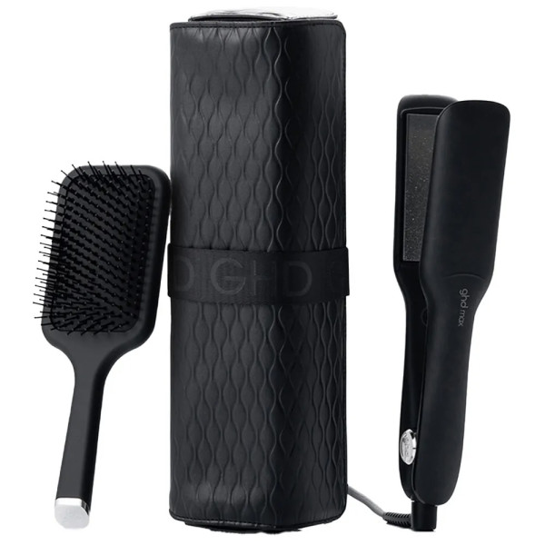 ghd max Geschenkset 2024