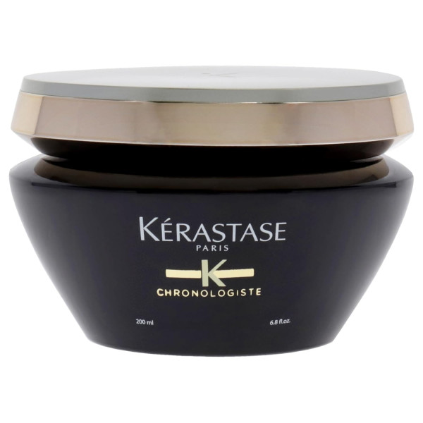 Kérastase Chronologiste Crème de Régéneration 200ml