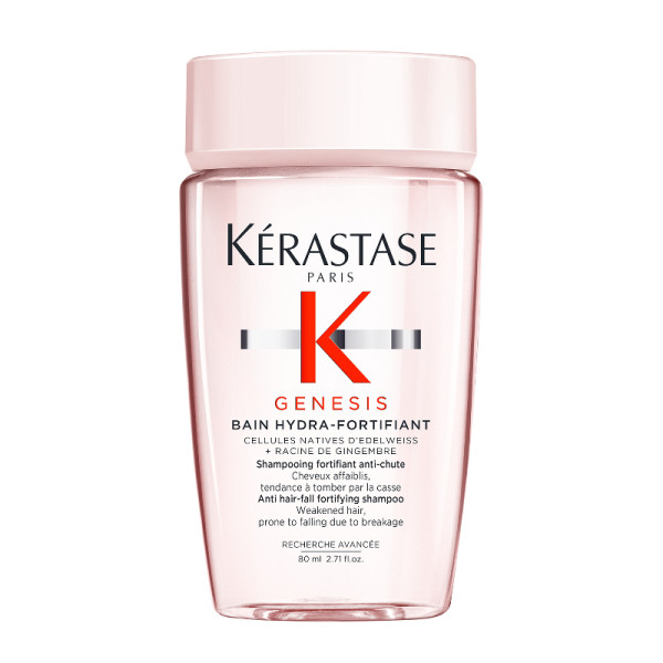 Kerastase Bain hydra-Fortifiant