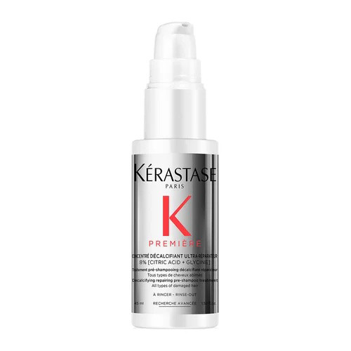 Kerastase Premier concentre decalcifiant