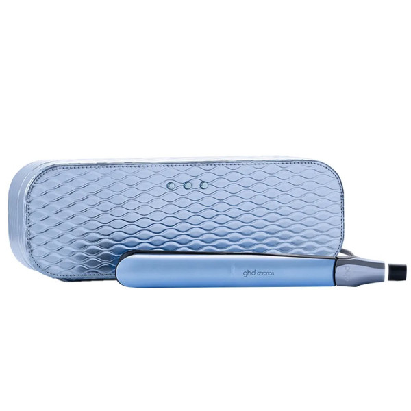 ghd Iced Luxe chronosTM Styler