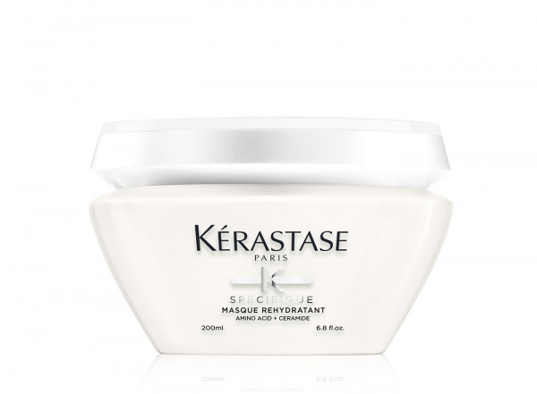 Kerastase Specifique Masque Rehydratant 200 ml