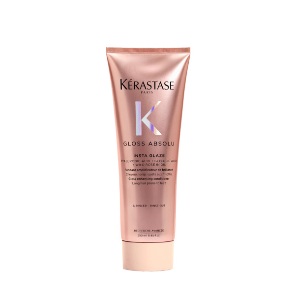 Kerastase Gloss Absolu Insta Glaze