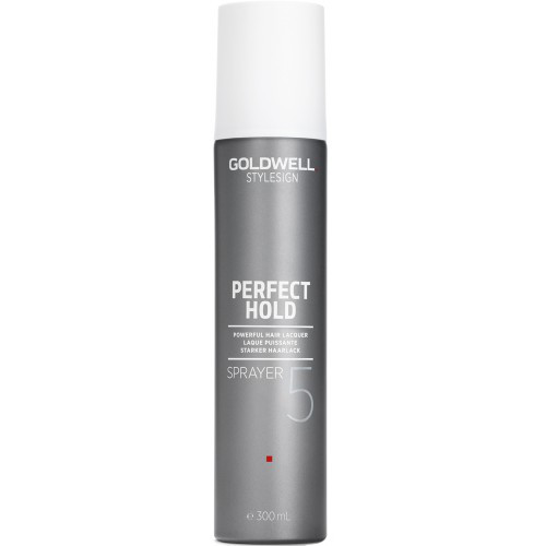 StyleSign PERFECT HOLD Sprayer 300 ml