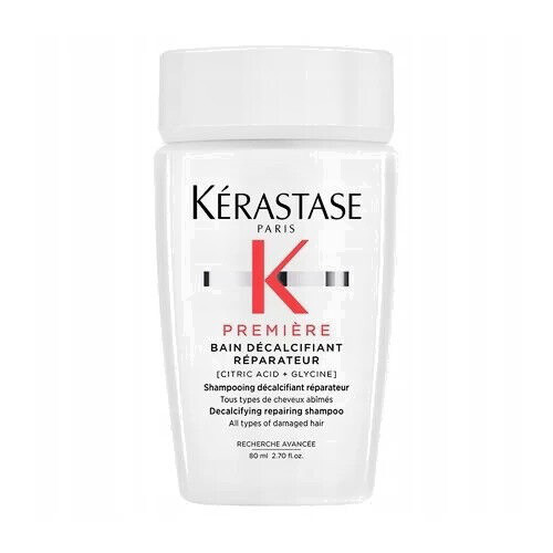 Kerastase Premier Bain Decalfiiant 80 ml