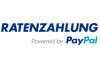 RatenzahlungPoweredbyPayPal
